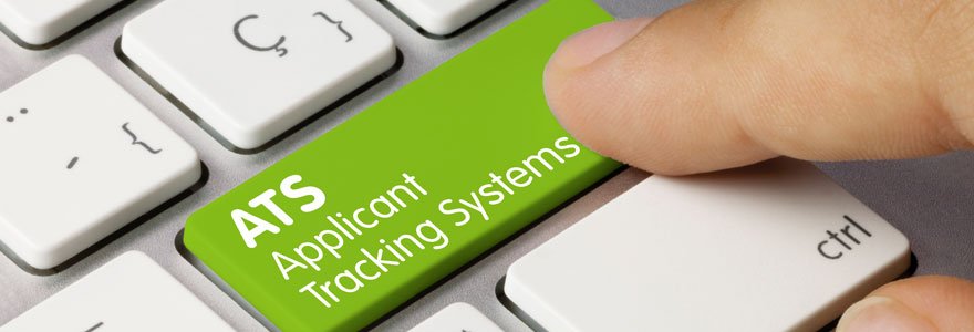 logiciel ATS