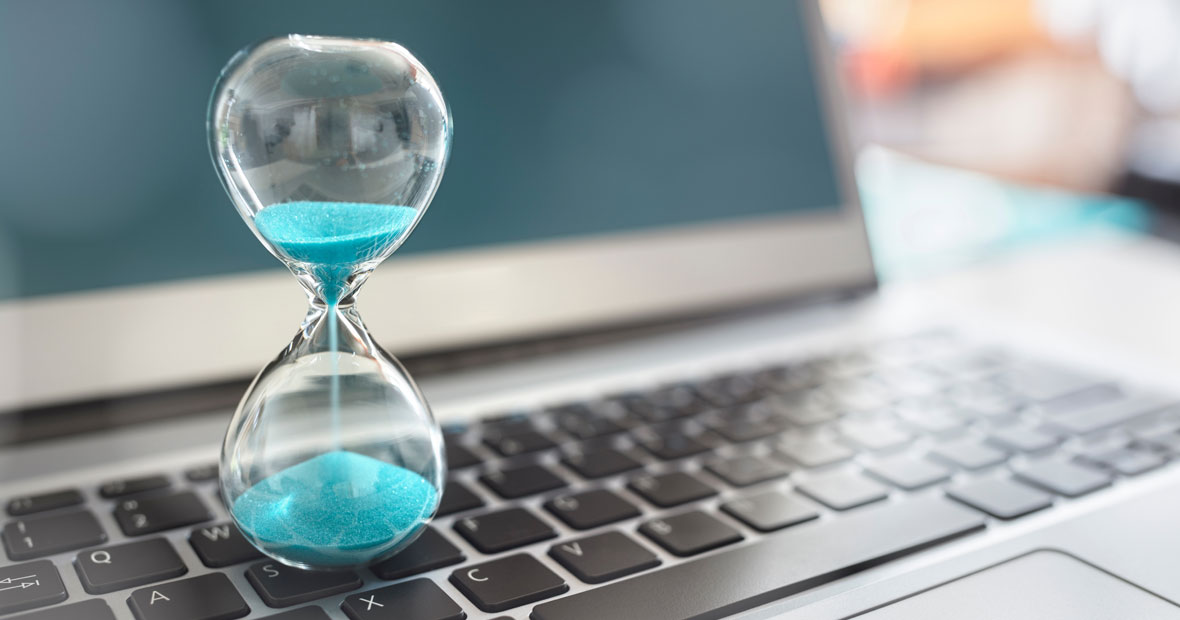 Gestion des Temps