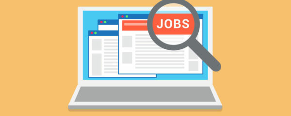 job boards