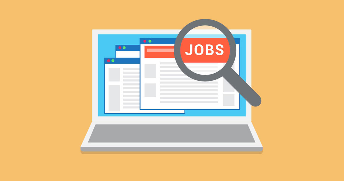 job boards