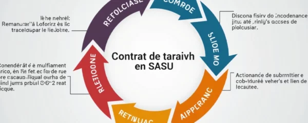 contrat-de-travail-sasu-est-ce-compatible-avec-le-statut