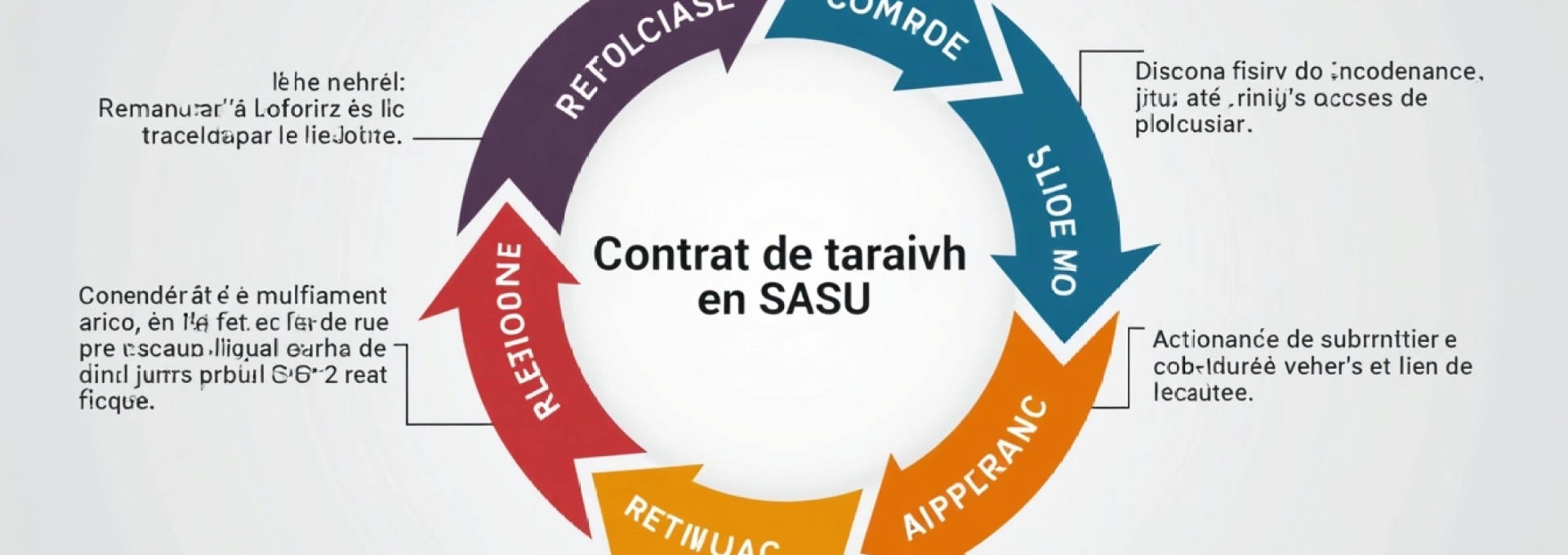 contrat-de-travail-sasu-est-ce-compatible-avec-le-statut